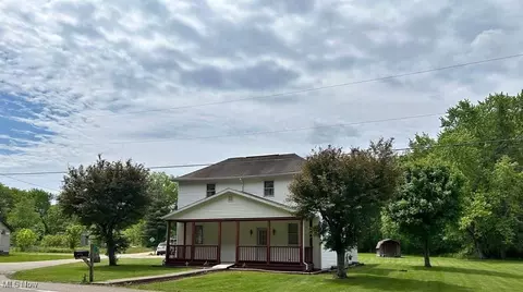 13981 State Route 669 NE, Crooksville, OH 43731