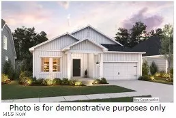 4398 Dogwood Ave, Perry, OH 44081