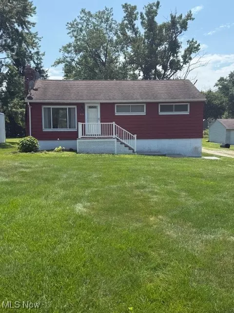 1624 Glenwood Dr, Twinsburg, OH 44087