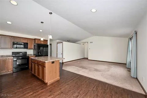Living - 9372 Towpath Trl, Seville, OH 44273 photo 1 of 2