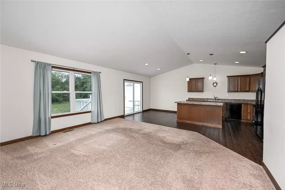 Living - 9372 Towpath Trl, Seville, OH 44273 photo 2 of 2