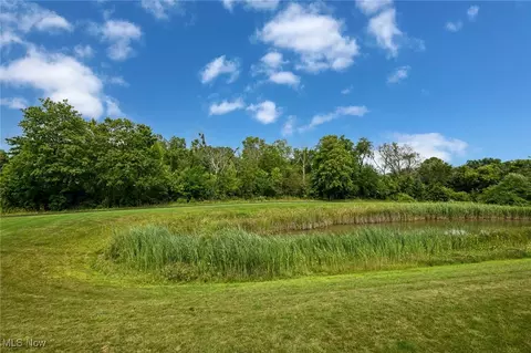 Other - 9372 Towpath Trl, Seville, OH 44273 photo 1 of 5