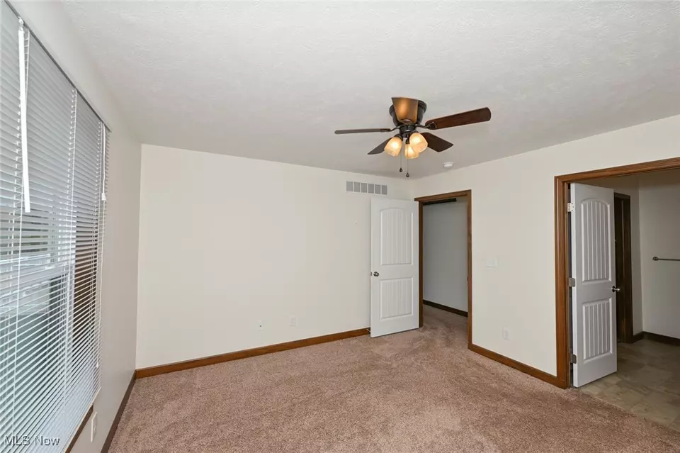 Bedroom - 9372 Towpath Trl, Seville, OH 44273 photo 1 of 8