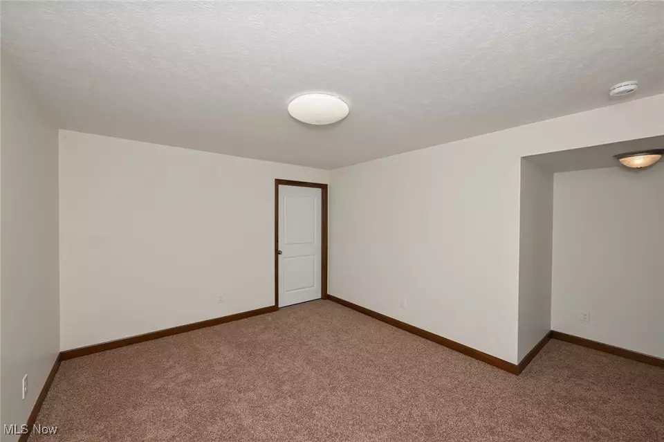 Bedroom - 9372 Towpath Trl, Seville, OH 44273 photo 8 of 8