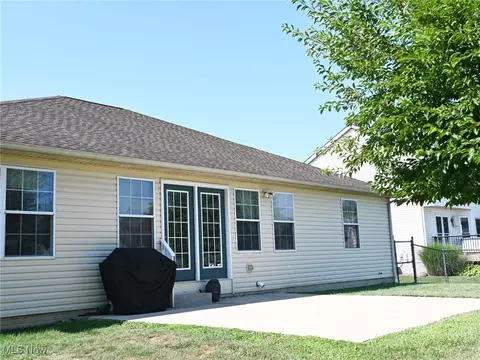 Other - 4837 Jennifer Rd, Rootstown, OH 44272 photo 22 of 23