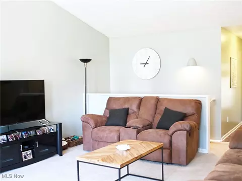 Other - 4837 Jennifer Rd, Rootstown, OH 44272 photo 2 of 23