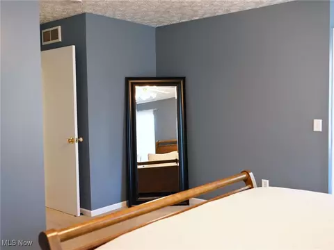 Bedroom - 4837 Jennifer Rd, Rootstown, OH 44272 photo 2 of 9