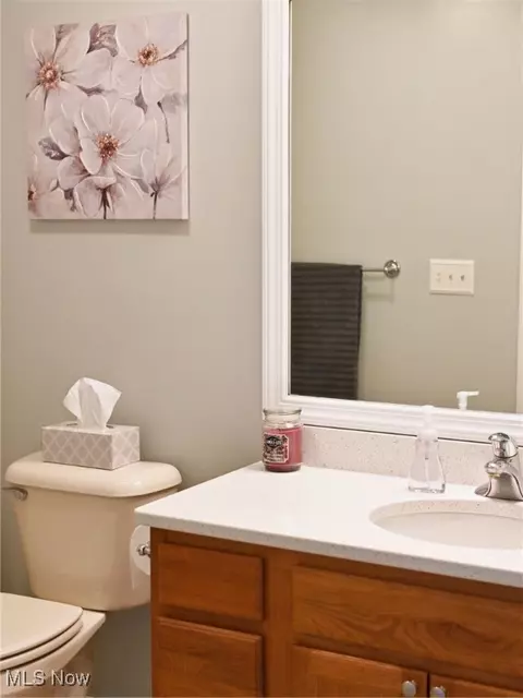 Bath - 4837 Jennifer Rd, Rootstown, OH 44272 photo 4 of 5