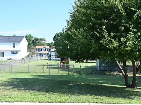 Exterior - 4837 Jennifer Rd, Rootstown, OH 44272 photo 3 of 3