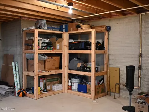 Other - 4837 Jennifer Rd, Rootstown, OH 44272 photo 15 of 23