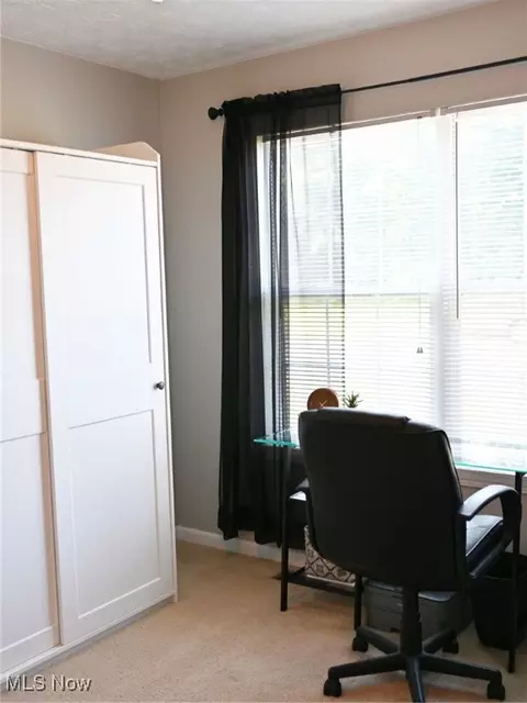 Other - 4837 Jennifer Rd, Rootstown, OH 44272 photo 6 of 23