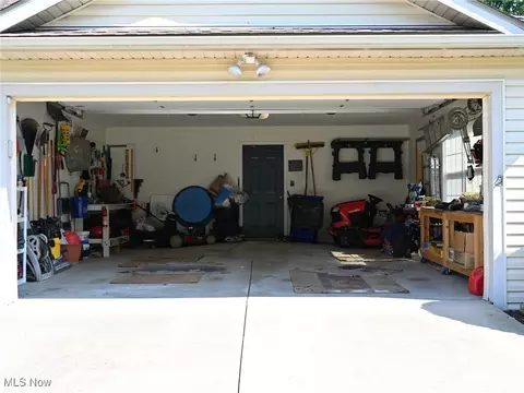 Other - 4837 Jennifer Rd, Rootstown, OH 44272 photo 23 of 23