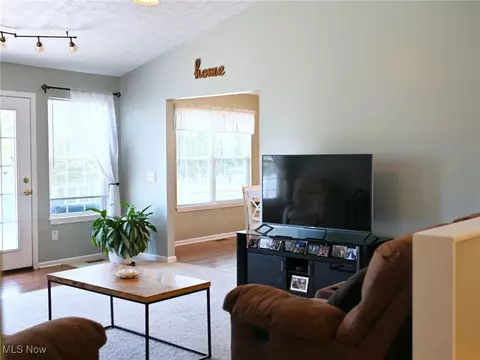 Other - 4837 Jennifer Rd, Rootstown, OH 44272 photo 1 of 23