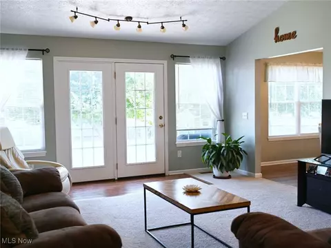Entry Way - 4837 Jennifer Rd, Rootstown, OH 44272 photo 1 of 1