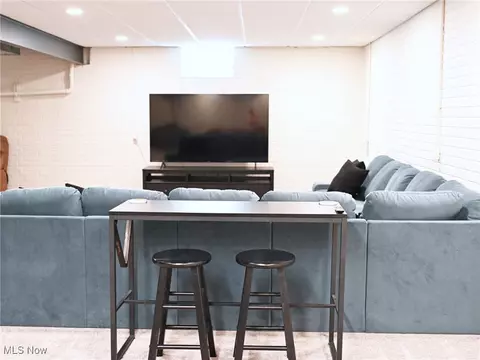Other - 4837 Jennifer Rd, Rootstown, OH 44272 photo 20 of 23