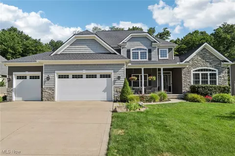 12091 Cora Ct, Concord, OH 44077