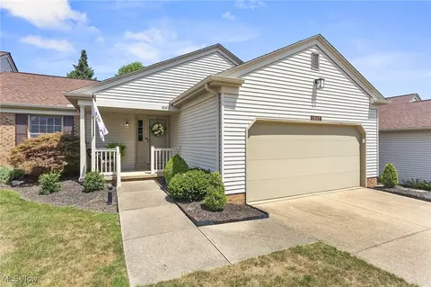 1067 Northford Ct, Medina, OH 44256