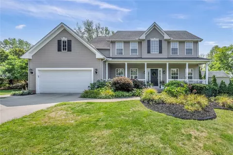 11440 Somerset Trl, Concord, OH 44077