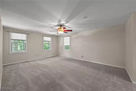 756 Treecrest Dr, Akron, OH 44333 photo 37