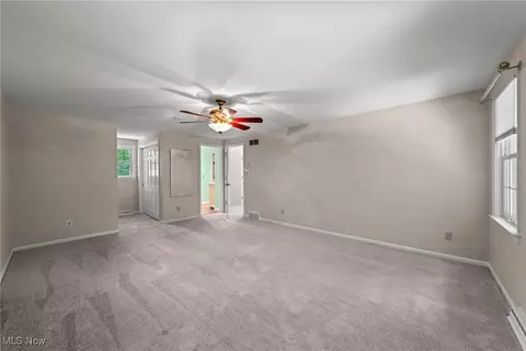 756 Treecrest Dr, Akron, OH 44333 photo 38