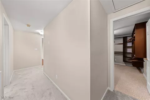 756 Treecrest Dr, Akron, OH 44333 photo 31