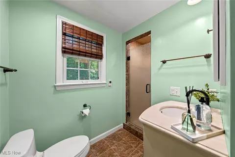 756 Treecrest Dr, Akron, OH 44333 photo 39