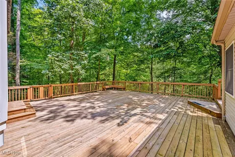 756 Treecrest Dr, Akron, OH 44333 photo 46