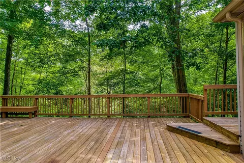 756 Treecrest Dr, Akron, OH 44333 photo 50
