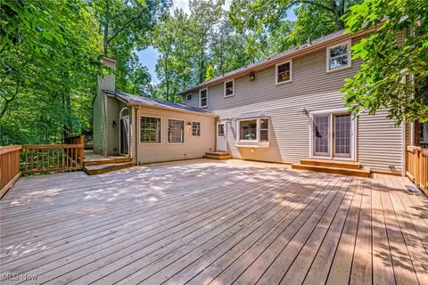 756 Treecrest Dr, Akron, OH 44333 photo 47
