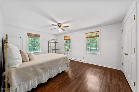 756 Treecrest Dr, Akron, OH 44333 photo 32