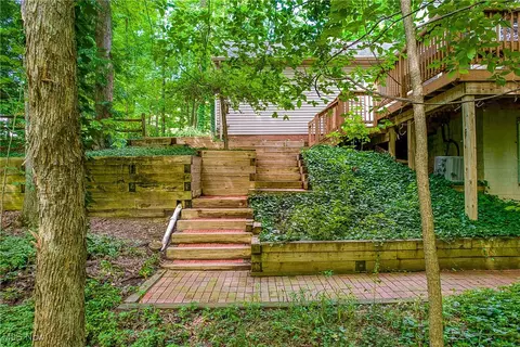 756 Treecrest Dr, Akron, OH 44333 photo 48