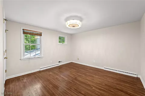 756 Treecrest Dr, Akron, OH 44333 photo 33