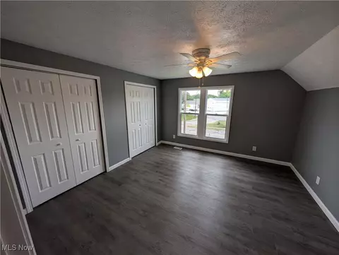 1710 Middle Ave, Elyria, OH 44035 photo 21