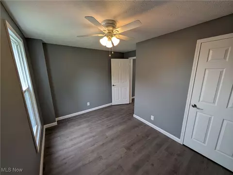 1710 Middle Ave, Elyria, OH 44035 photo 10
