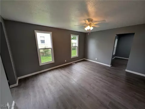 1710 Middle Ave, Elyria, OH 44035 photo 6
