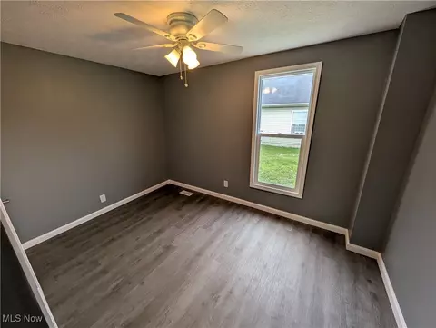1710 Middle Ave, Elyria, OH 44035 photo 11