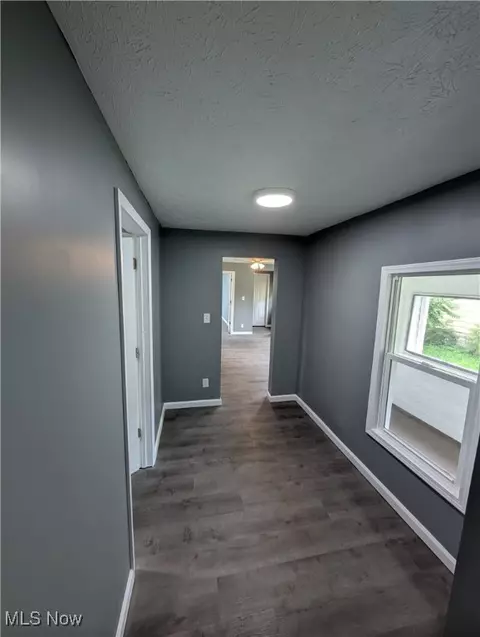 1710 Middle Ave, Elyria, OH 44035 photo 12