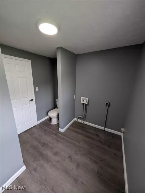 1710 Middle Ave, Elyria, OH 44035 photo 17