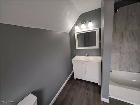 1710 Middle Ave, Elyria, OH 44035 photo 20