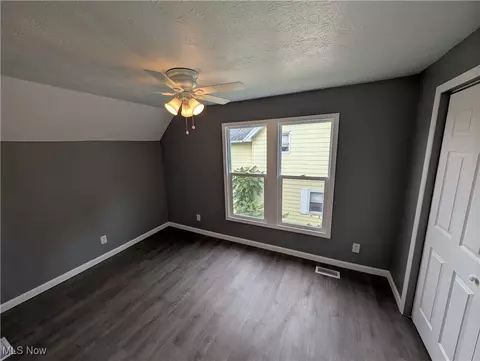1710 Middle Ave, Elyria, OH 44035 photo 23