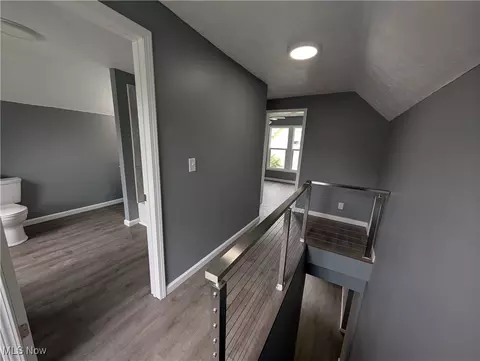 1710 Middle Ave, Elyria, OH 44035 photo 18