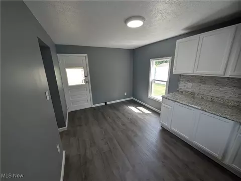 1710 Middle Ave, Elyria, OH 44035 photo 15
