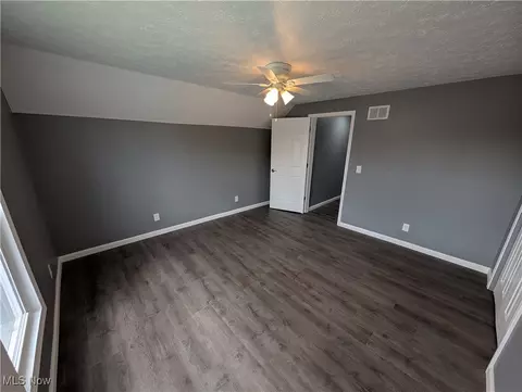 1710 Middle Ave, Elyria, OH 44035 photo 22