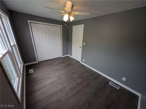 1710 Middle Ave, Elyria, OH 44035 photo 24
