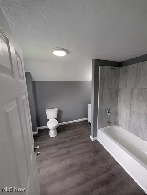 1710 Middle Ave, Elyria, OH 44035 photo 19
