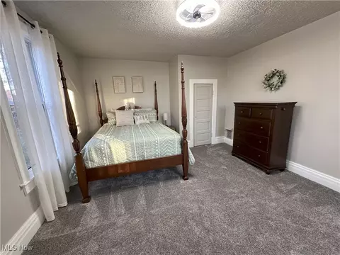 562 Cambridge Rd, Coshocton, OH 43812 photo 7