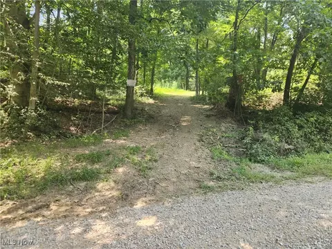 Tr 51 Township Road, Warsaw, OH 43844