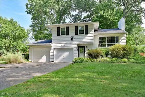 33288 Electric Blvd, Avon Lake, OH 44012