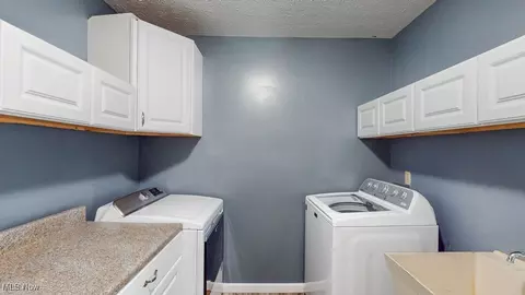 473 Gresham Dr, Fairlawn, OH 44333 photo 18