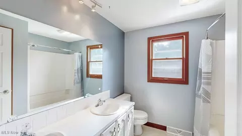 473 Gresham Dr, Fairlawn, OH 44333 photo 25